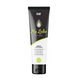Лубрикант на водній основі Intt My Lube Natural SX0724 фото 1