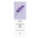 Масажна олія Satisfyer Massage Oil Lavender 250 мл SX2703 фото 2