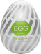 Мастурбатор-яйце Tenga Egg Brush SO5489 фото 1