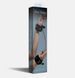 Наручники Feral Feelings Hand Restraints Black SO9296 фото 2