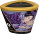 Масажна свічка Shunga Massage Candle з ароматом екзотичних фруктів 170 мл SO2512 фото 3