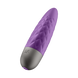 Віброкуля Satisfyer Ultra Power Bullet 5 Violet SO5432 фото 1