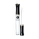 Стимулюючий блиск для губ Shunga Lipgloss Coconut Water SO2555 фото 2