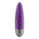 Віброкуля Satisfyer Ultra Power Bullet 5 Violet SO5432 фото 3