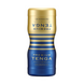 Двосторонній мастурбатор TENGA Premium Dual Sensation Cup SO5109 фото 1