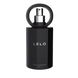 Лубрикант на водній основі LELO Personal Moisturizer 150 мл