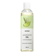 Масажна олія Satisfyer Massage Oil Lemongrass 250 мл SX2704 фото 1