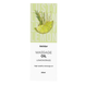 Масажна олія Satisfyer Massage Oil Lemongrass 250 мл SX2704 фото 2