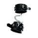 Наручники Feral Feelings Hand Restraints Black SO9296 фото 1