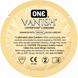 Ультратонкі презервативи ONE Vanish Hyperthin 1 шт ON3 фото 5