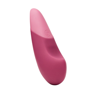 Мінівібратор Womanizer Vibe Dusky Pink SX2144 фото