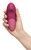 Мінівібратор Womanizer Vibe Dusky Pink SX2144 фото