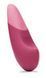 Мінівібратор Womanizer Vibe Dusky Pink SX2144 фото 10