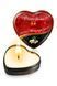 Масажна свічка Plaisirs Secrets Exotic Fruit