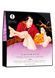 Ароматне желе для ванни Shunga LOVEBATH Sensual Lotus з ароматом лотоса