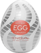 Мастурбатор-яйце Tenga Egg Tornado SO5490 фото 1