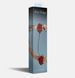 Наручники Feral Feelings Hand Restraints Red SO9299 фото 2