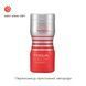 Двосторонній мастурбатор TENGA Dual Sensation Cup SO4548 фото 5