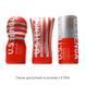 Двосторонній мастурбатор TENGA Dual Sensation Cup SO4548 фото 6