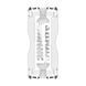 Двосторонній мастурбатор TENGA Dual Sensation Cup SO4548 фото 2
