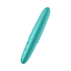 Мінівібратор Satisfyer Ultra Power Bullet 6 Turquoise SO5434 фото 1