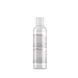 Лубрикант на водній основі Swiss Navy 4в1 Chocolate Sensation 29,5 мл SO5714 фото 1