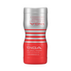 Двосторонній мастурбатор TENGA Dual Sensation Cup SO4548 фото 1