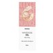 Масажна олія Satisfyer Massage Oil Neutral 250 мл SX2702 фото 2