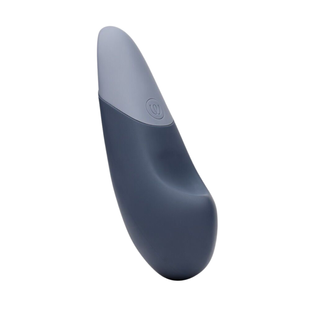 Мінівібратор Womanizer Vibe Dark Blue SX2145 фото