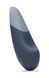 Мінівібратор Womanizer Vibe Dark Blue SX2145 фото 10