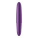 Мінівібратор Satisfyer Ultra Power Bullet 6 Violet SO5433 фото 3