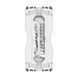 Двосторонній мастурбатор TENGA Dual Sensation Cup Extremes SO7044 фото 2
