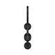 Анальні кульки Nexus Excite Medium Anal Beads SO3071 фото 3