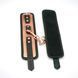 Наручники Liebe Seele Rose Gold Memory Wrist Cuff SO9496 фото 8