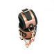 Наручники Liebe Seele Rose Gold Memory Wrist Cuff SO9496 фото 9