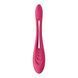 Універсальний гнучкий вібратор для пар Satisfyer Elastic Game Battery Series SX3838 фото 5