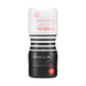 Двосторонній мастурбатор TENGA Dual Sensation Cup Extremes SO7044 фото 1