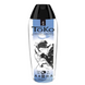 Лубрикант на водній основі Shunga Toko Aqua Coconut Water 165 мл SO2535 фото 1