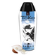 Лубрикант на водній основі Shunga Toko Aqua Coconut Water 165 мл SO2535 фото 2