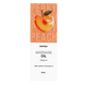 Масажна олія Satisfyer Massage Oil Peach 250 мл SX2705 фото 2