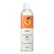 Масажна олія Satisfyer Massage Oil Peach 250 мл SX2705 фото 1