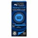 Презервативи MyONE Super Snug 45D 10 шт SX1250 фото 1