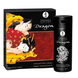 Стимулюючий крем для пар Shunga Dragon Cream SO2523 фото 1