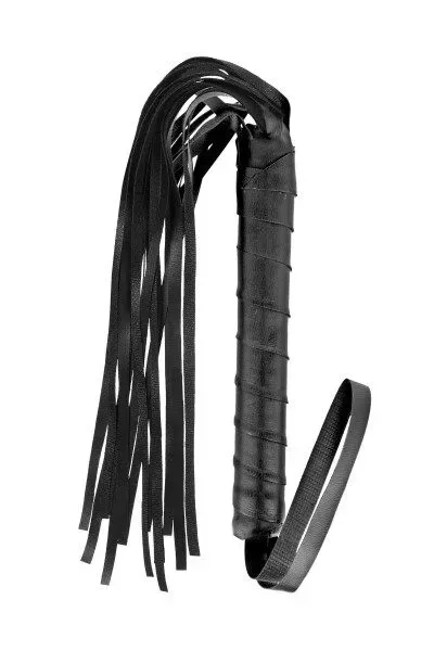 BDSM